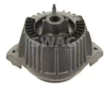 WILMINK GROUP wg1391652 -  Подвеска, двигатель